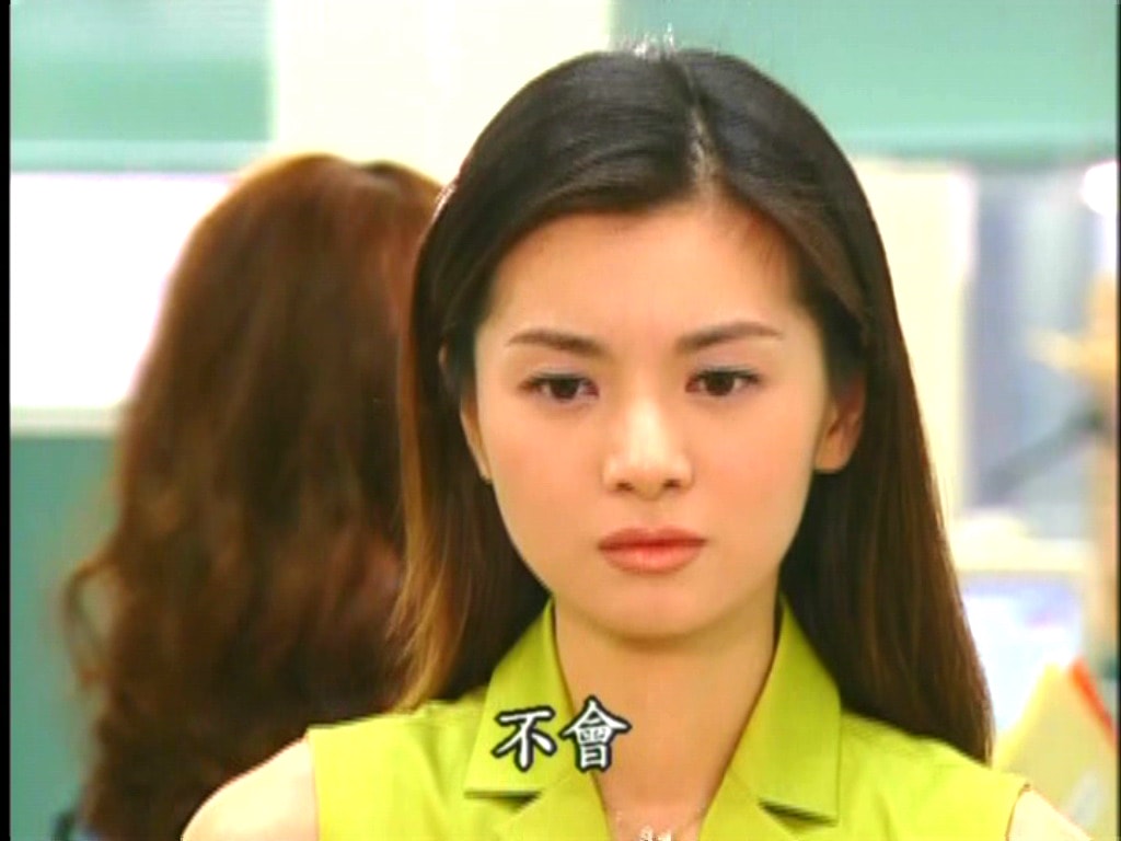 http://www.119127.cn/pics/default/download/2591bb0e840794b6991714349c225c2e.jpg