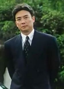 黃蜂尾后針