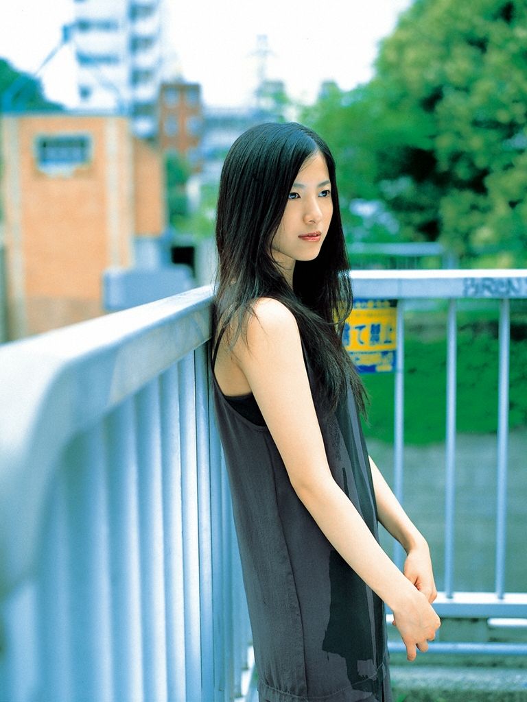 http://www.119127.cn/pics/default/download/25923e97c6af3a38d3bbf45011489229.jpg