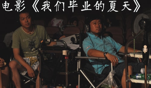 http://www.119127.cn/pics/default/download/2594ad9db11cf303ef1afe051a0fbae8.jpg