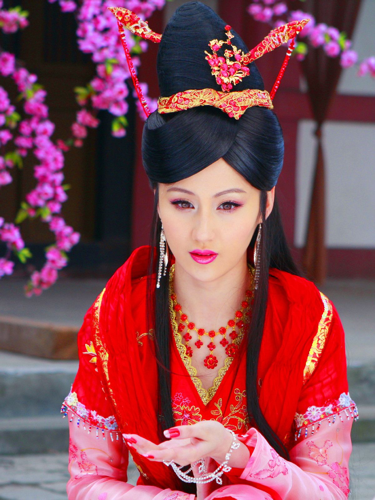 http://www.119127.cn/pics/default/download/2594b1644cb2f6fd9004de9c9c20451d.jpg