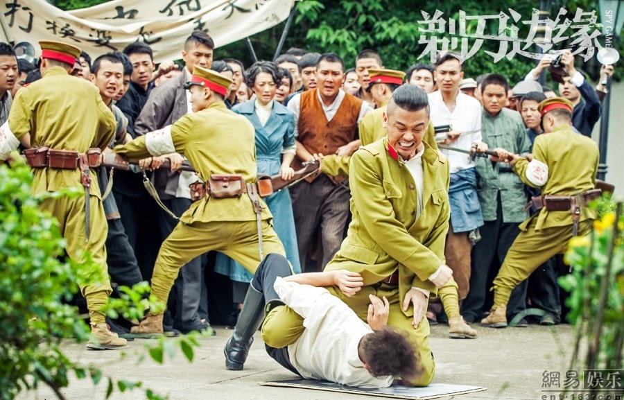 http://www.119127.cn/pics/default/download/2595/532da83297ff39ced5690994da14.jpg