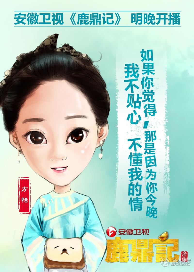 http://www.119127.cn/pics/default/download/2595447c9b22b35f0aea274b99f10e5c.jpg