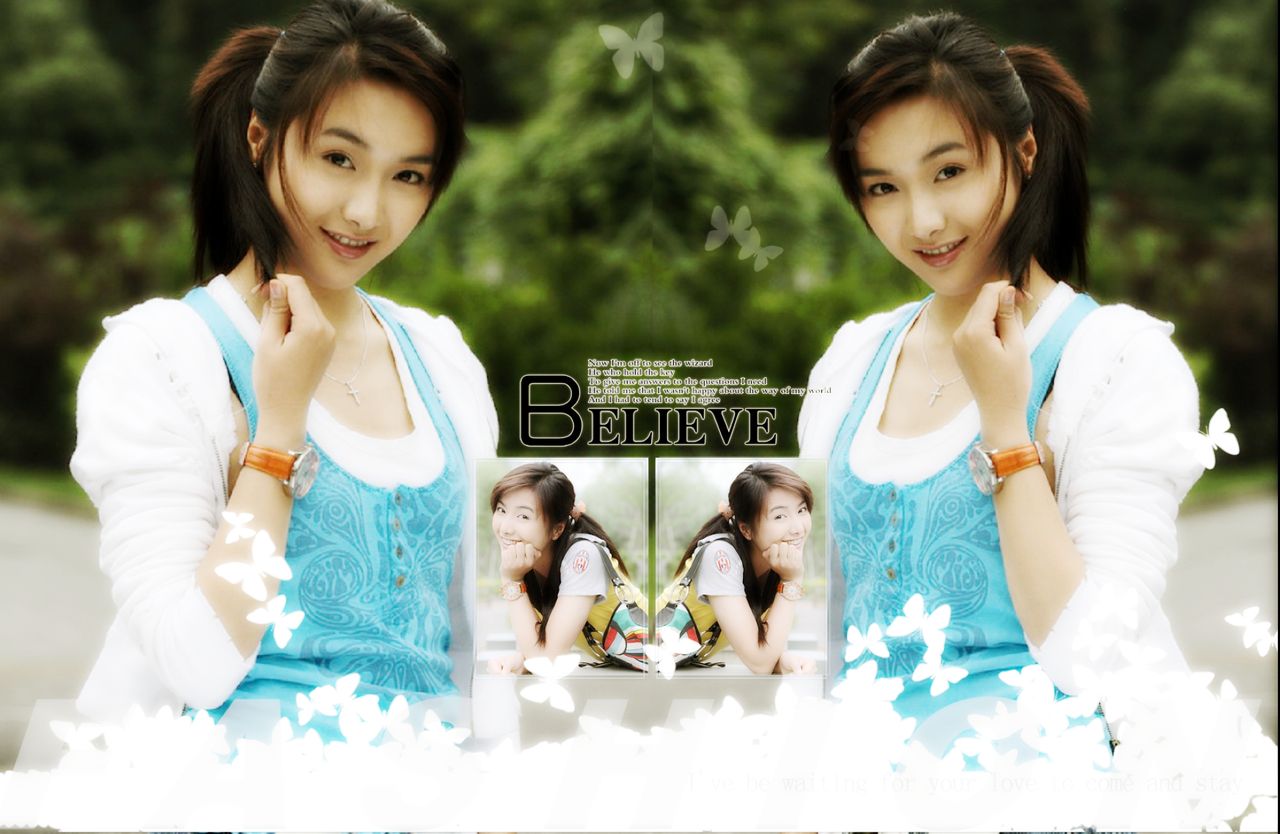 http://www.119127.cn/pics/default/download/2596/477094918fff79d867ac584d919c.jpg
