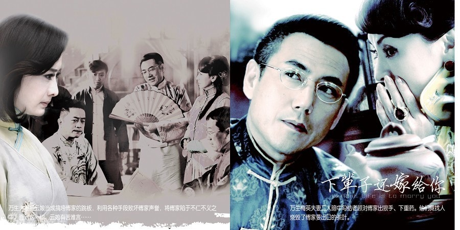 http://www.119127.cn/pics/default/download/259653211b974f75d06496ee9b93b8c4.jpg