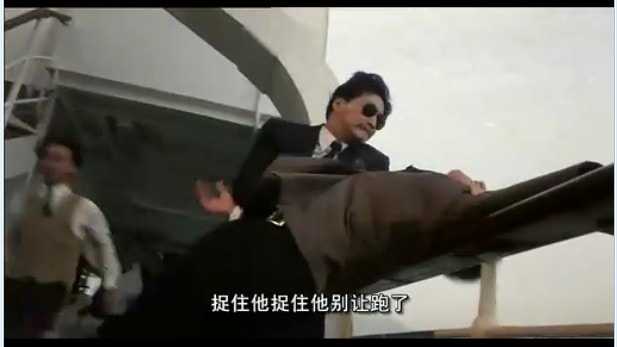 http://www.119127.cn/pics/default/download/25967386359697fe3d61722711dbfe49.jpg