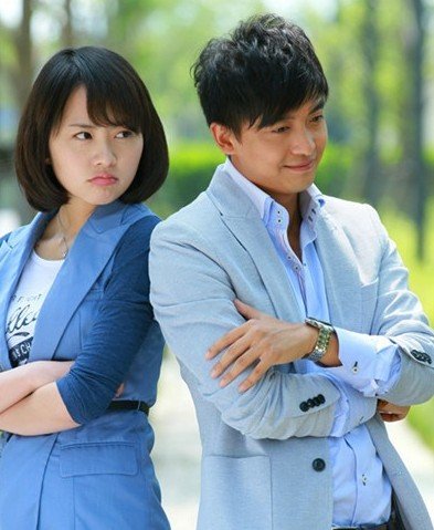 http://www.119127.cn/pics/default/download/259864e0a4f9a53fe4bf8d64eff0d4e7.jpg