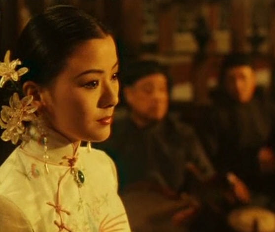 http://www.119127.cn/pics/default/download/25994f0e591ceb622ccb5aa1208e5ac5.jpg