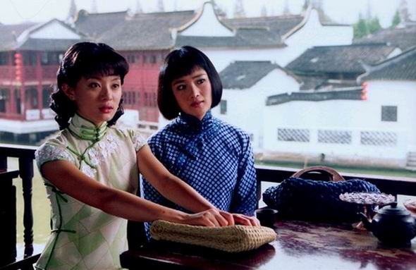 http://www.119127.cn/pics/default/download/259c74e47bc240ddaa0e706a0c58dda0.jpg