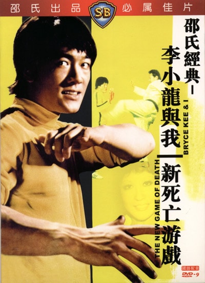 http://www.119127.cn/pics/default/download/259c81638a2fc0f22f7b7c2e5ed156e8.jpg