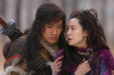 http://www.119127.cn/pics/default/download/259cb5147e79bdb7bbcd9291598a2af3.jpg