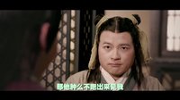 萬(wàn)萬(wàn)沒(méi)想到之小兵過(guò)年 01：請(qǐng)假ing