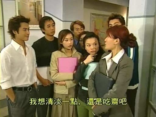 http://www.119127.cn/pics/default/download/259d6ed86d3cd4c3acb2122c80d5e8d4.jpg