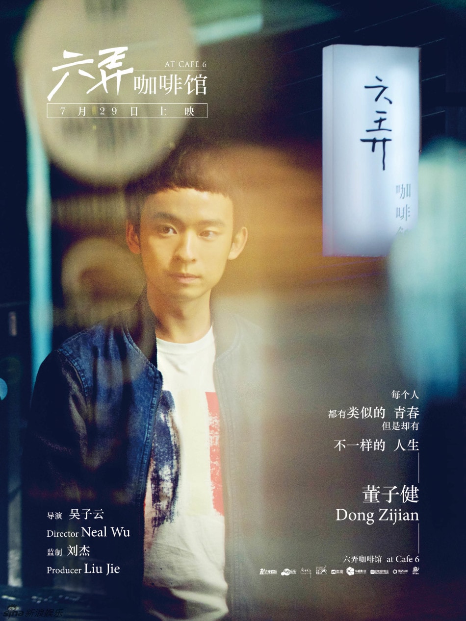 http://www.119127.cn/pics/default/download/25a11a0be7a5cf58885f8c4d78e1b09d.jpg