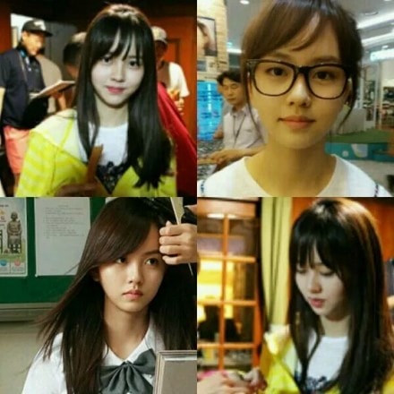 http://www.119127.cn/pics/default/download/25a2cf6b1f38016750a894eda2fa9c1f.jpg