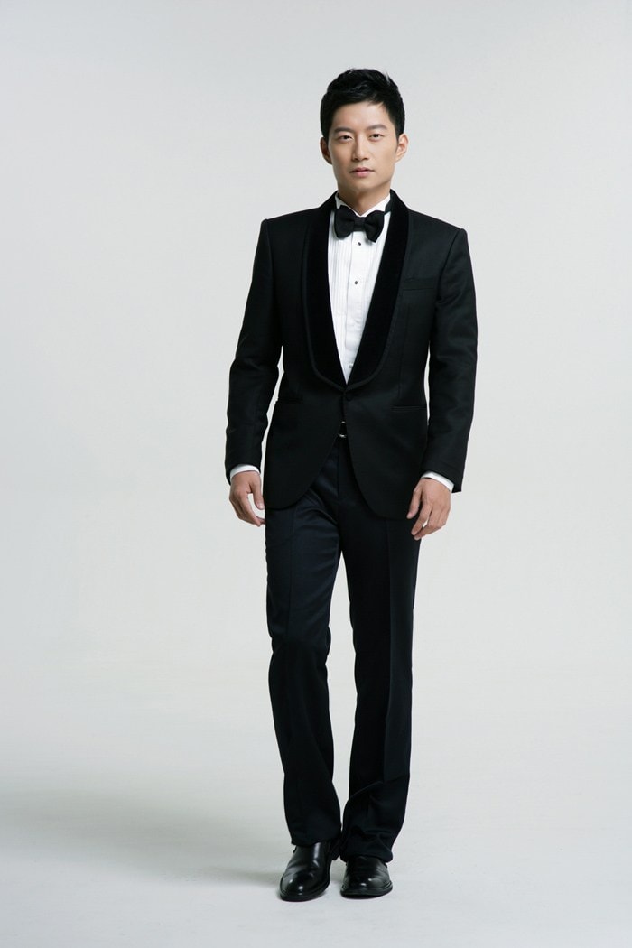 http://www.119127.cn/pics/default/download/25a41c6e695e789282da962eb476a4dd.jpg