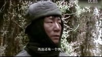 《二炮手》孫紅雷爆笑阻撓兄弟上戰場