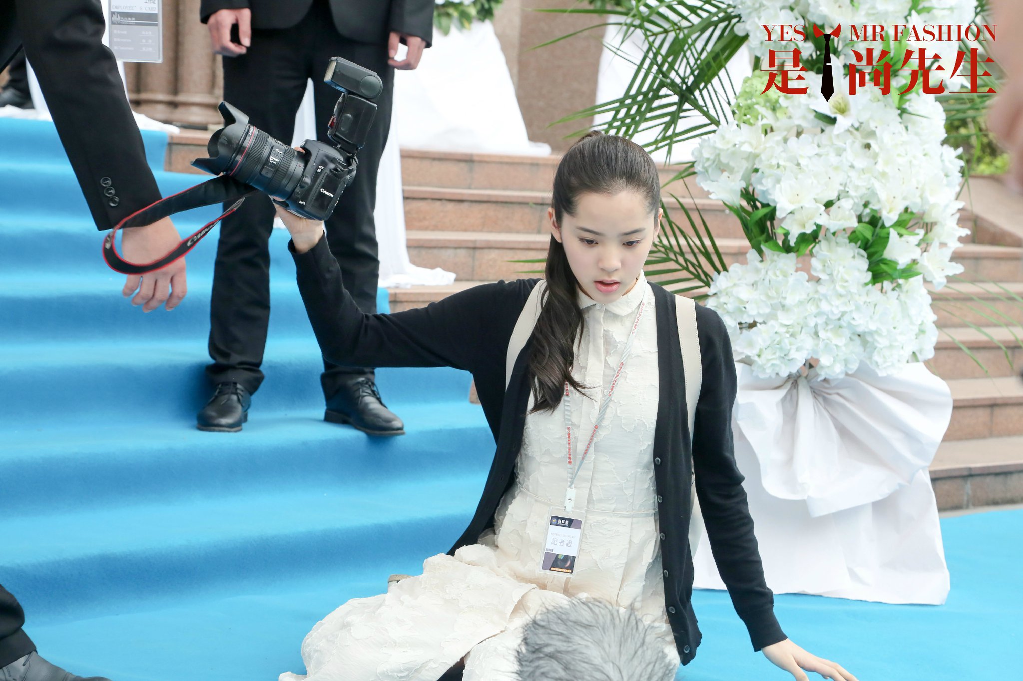 http://www.119127.cn/pics/default/download/25a4cad124459a3d1c8698e6c3c5b941.jpg