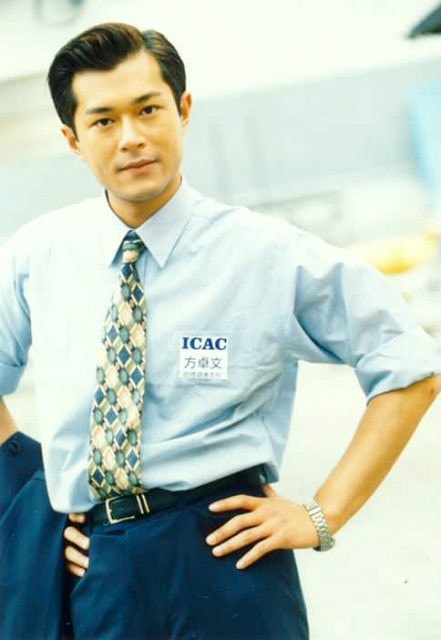 http://www.119127.cn/pics/default/download/25a4d2c5c609c9238926606bff2b027f.jpg