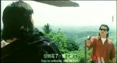 http://www.119127.cn/pics/default/download/25a53266af541a28a346cd49769da9b8.jpg