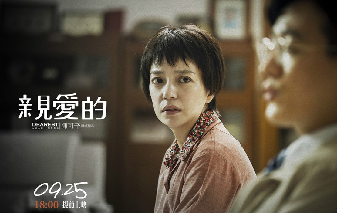 http://www.119127.cn/pics/default/download/25a5bcf198df1ece11cb3f6c4add3d15.jpg