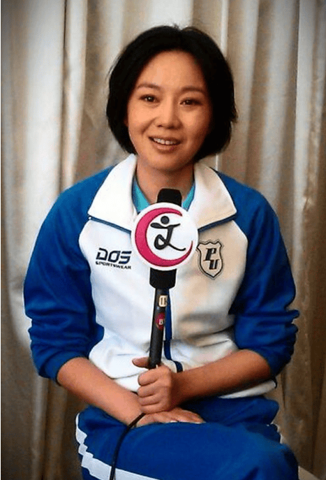 http://www.119127.cn/pics/default/download/25a6d0fe2f5465050f46381784c94a60.jpg