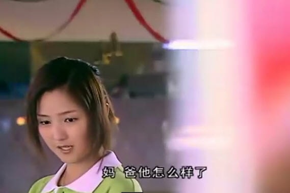 http://www.119127.cn/pics/default/download/25a7303563f72a51c4137008ed985d8c.jpg