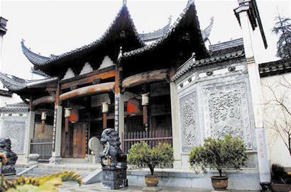 http://www.119127.cn/pics/default/download/25a87d77a3b43c5bcd2cb13eabf58768.jpg