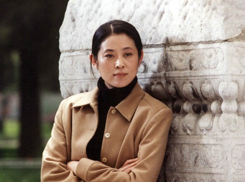 http://www.119127.cn/pics/default/download/25a9383d350ff645c74f961d8eba64df.jpg