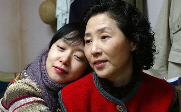 http://www.119127.cn/pics/default/download/25a95c5d79775b2b6c9790468fd77224.jpg