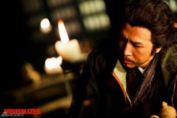 http://www.119127.cn/pics/default/download/25ab6c7477ec1ae6289bf063b9581010.jpg
