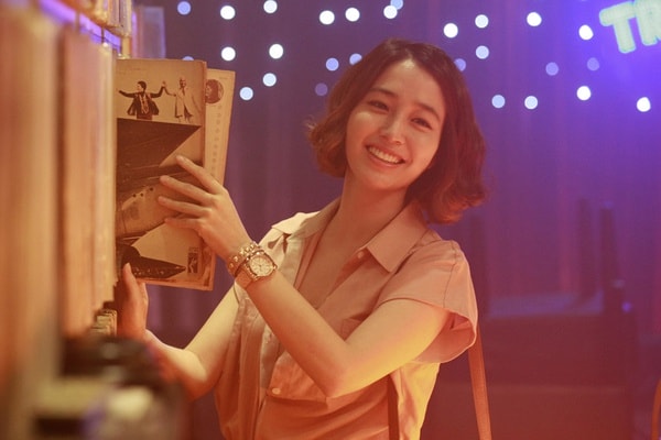 http://www.119127.cn/pics/default/download/25ab6e961665bb2886c9df0d1a2ad97f.jpg