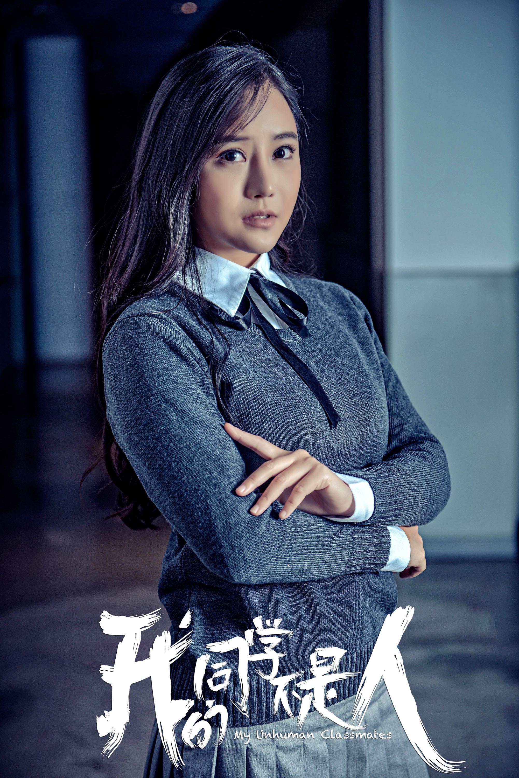 http://www.119127.cn/pics/default/download/25ac2ea9af2ec4fd7a5494043026be54.jpg