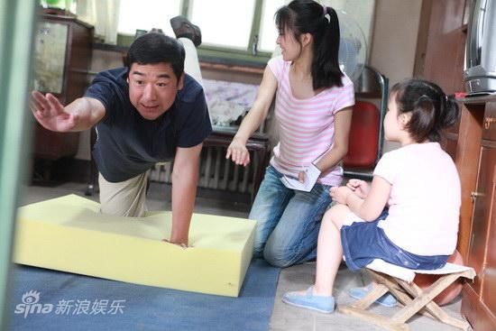 http://www.119127.cn/pics/default/download/25accc428f2db5bdcea37b37f874e684.jpg