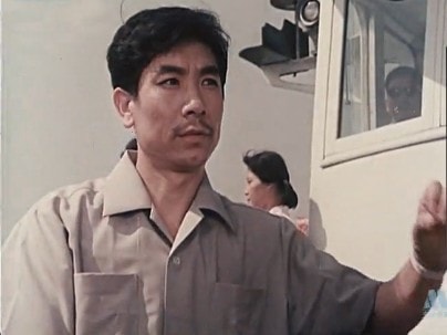 http://www.119127.cn/pics/default/download/25add82d28dc3f44c63aaa0c10568ddb.jpg