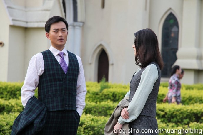 http://www.119127.cn/pics/default/download/25ae7c632d36fa5cd0c192d65d01b5b3.jpg