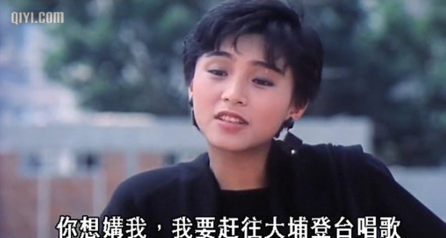 http://www.119127.cn/pics/default/download/25b0c473f5e54e4801c62c717a1da187.jpg
