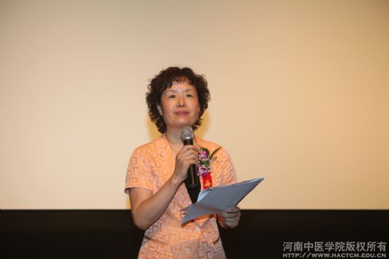 http://www.119127.cn/pics/default/download/25b18671fec37c78f8712d1354b72f5c.jpg