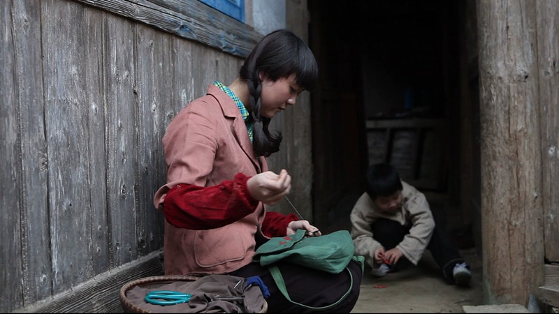 http://www.119127.cn/pics/default/download/25b1e7d243a40d02b70a96b841bda304.jpg