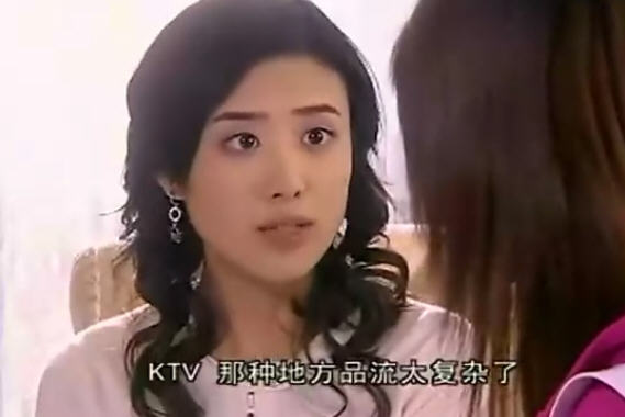 http://www.119127.cn/pics/default/download/25b461392d58ae609cc9b328d100d89d.jpg