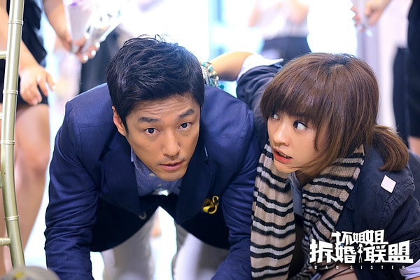 http://www.119127.cn/pics/default/download/25b51d12d42e472ed31672741711d8b3.jpg