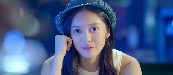 http://www.119127.cn/pics/default/download/25b659826f5e9d38300f3b7bdda84391.jpg