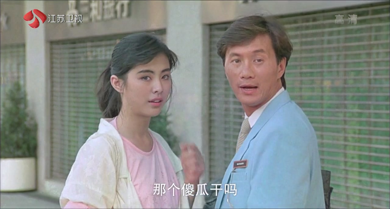 http://www.119127.cn/pics/default/download/25b65cae96a21a2cc3df47adeee62991.jpg
