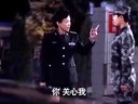 我是你一生牽掛，你是我最愛的媽媽——湯小米vs米藍