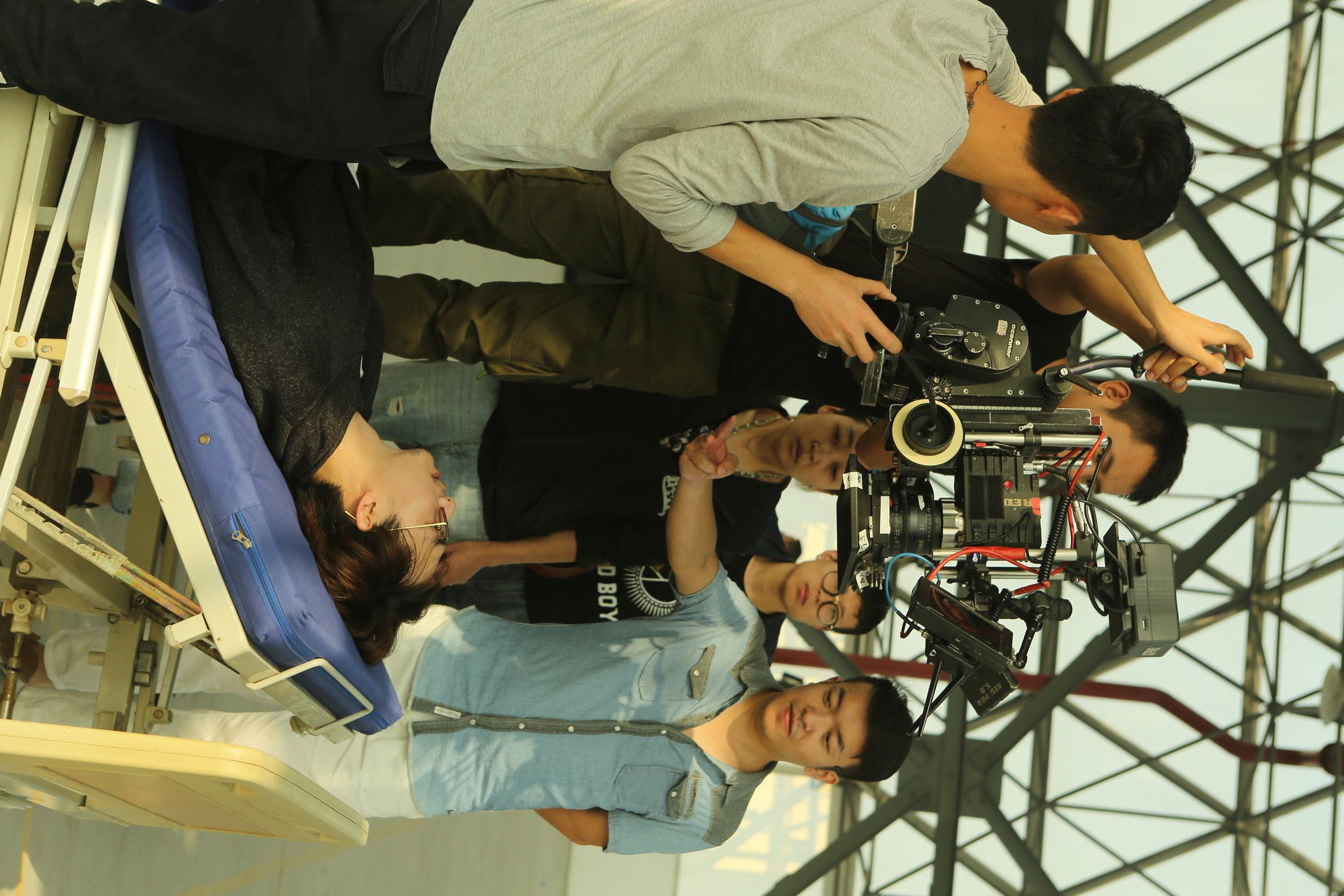 http://www.119127.cn/pics/default/download/25b804b7df94f3242c88cd10dac0130a.jpg