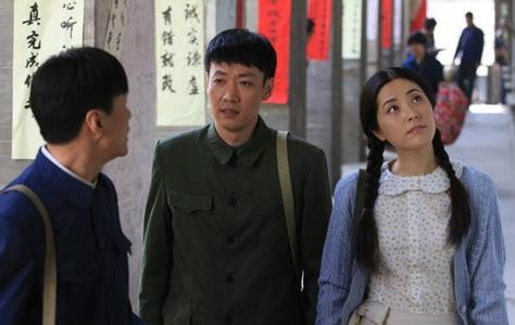 http://www.119127.cn/pics/default/download/25b832d062828be2a424769c198ce887.jpg