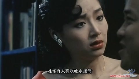 http://www.119127.cn/pics/default/download/25bae25d21220dd62c5961d13fb7f94d.jpg