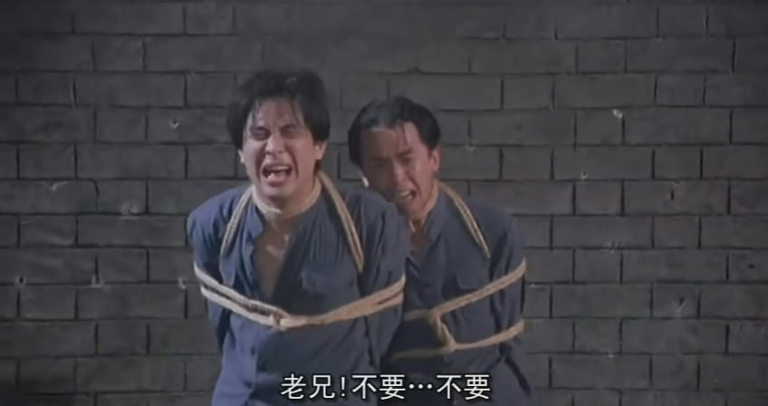 http://www.119127.cn/pics/default/download/25bbbcc10ba133a808eb2d00a1f6a147.jpg