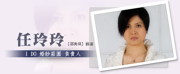 http://www.119127.cn/pics/default/download/25bc130266d0532f941ebfcbd0c331aa.jpg