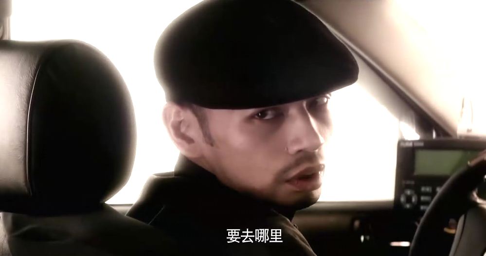 http://www.119127.cn/pics/default/download/25bcaf0ecb5bf747bce129795dd60bcb.jpg